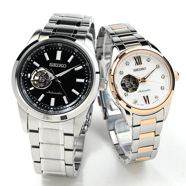 ͤεǰ SEIKO ڥå  쥯 ᥫ˥  ư ӻ seiko SCVE053-SSDE0...