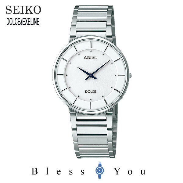 5/18ꥯݥ󡪡  ɥ꡼ ӻ ڥ SEIKO DOLCE&EXCELINE ۥ磻 SACK...