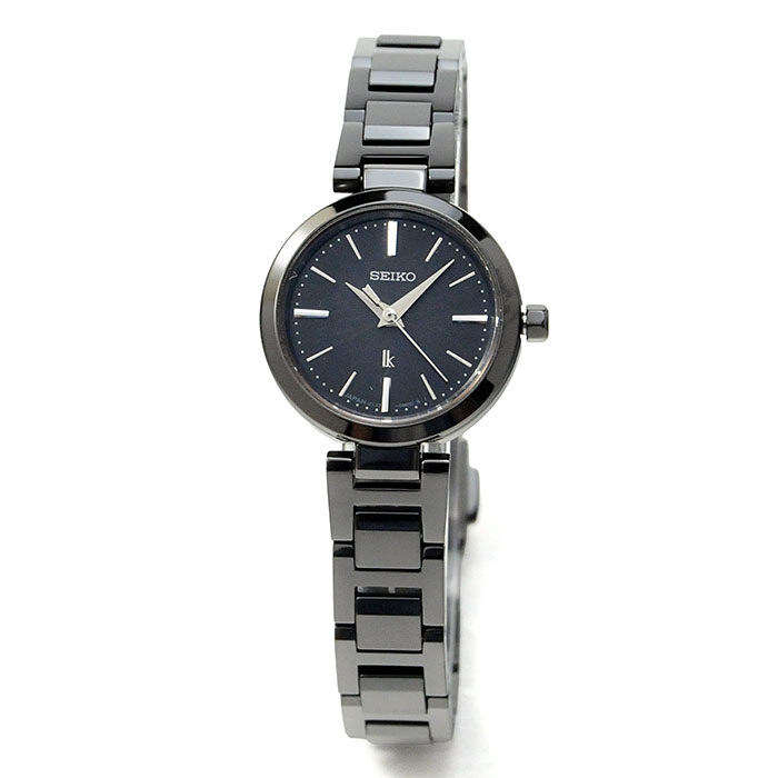 Seiko LUKIA SSVR141