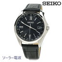 ZCR[ dg\[[ rv SBTM297 [60,0] \[[ dgv Y EHb` vxg SEIKO selection j Mtg j