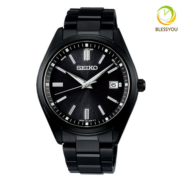 楽天市場】seiko sbtm 255の通販 楽天市場】seiko sbtm 255の通販