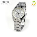  Υ ӻ ԥå2 SEIKO SBTQ039 15,0 ۥ磻 եȡ