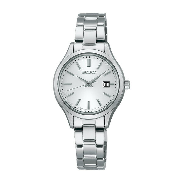 レディス 腕時計 SEIKO SELECTIONセイコーセレクション ソーラー STPX093 [30,0] 新品お取寄品 ギフト