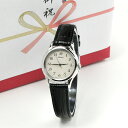  쥯 ǥ ӻ seiko STTC005 [16,0] ǰ  £ʪ  ͵  ե ǰ...