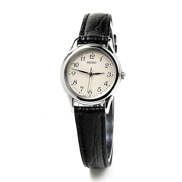 セイコー セレクション レディース 腕時計 seiko STTC005 [16,0] 記念日 の 贈り物...