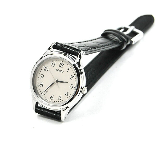 セイコー セレクション レディース 腕時計 seiko STTC005 [16,0] 記念日 の 贈り物...