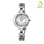 SEIKO SELECTION  顼 ӻ ǥ 쥯 SWFH089 [38,0]