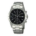  Υ ӻ SEIKO SBTQ041 15,0 ֥å եȡ