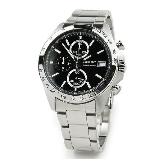 セイコー 腕時計 メンズ セイコーセレクション seiko SBTR005 クロノグラフ 30,0 スピリット2 セイコー 腕時計 メンズ セイコーセレクション seiko SBTR005 クロノグラフ 30,0 スピリット2