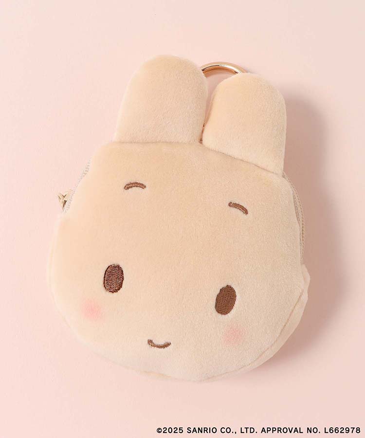 楽天市場】あひるのペックル（バッグ・小物・ブランド雑貨）の通販