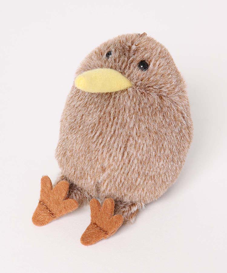 楽天市場】キウイ 鳥（バッグ・小物・ブランド雑貨）の通販