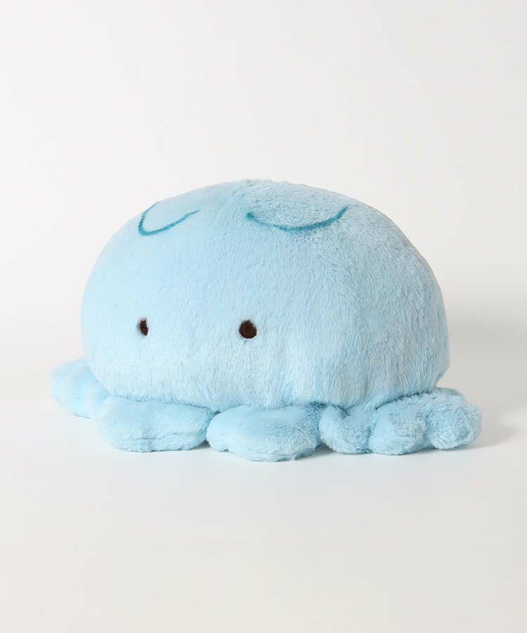 楽天市場】クラゲ クッションの通販