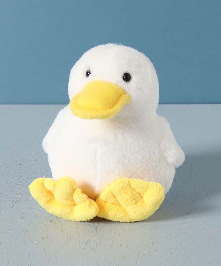 あひる商品 楽天市場】アヒル（ぬいぐるみ・人形｜おもちゃ）の通販