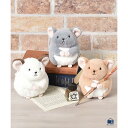 ぬいぐるみ マスコット 人形 チンチラ かわいい ふわふわ 動物 アニマル 手のり 手のひら チンチラぽちゃぬいぐるみ 癒しグッズ ギフト プレゼント ブルーブ...