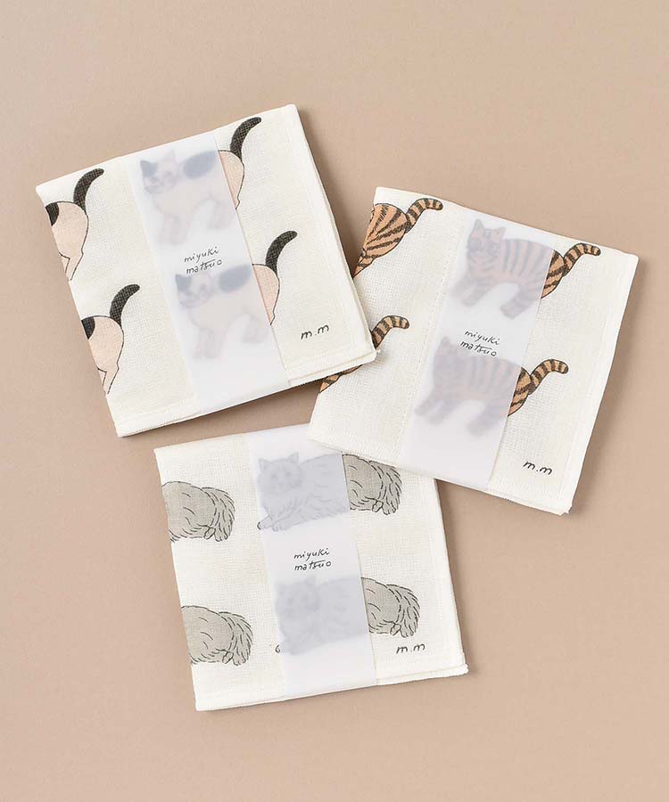 ڥ᡼б դ å󥯥 ۶  Ģ  դ ߥ業 ͤ ǭ å ۤ Фޤ ꥹޥ ե ץ쥼 ...