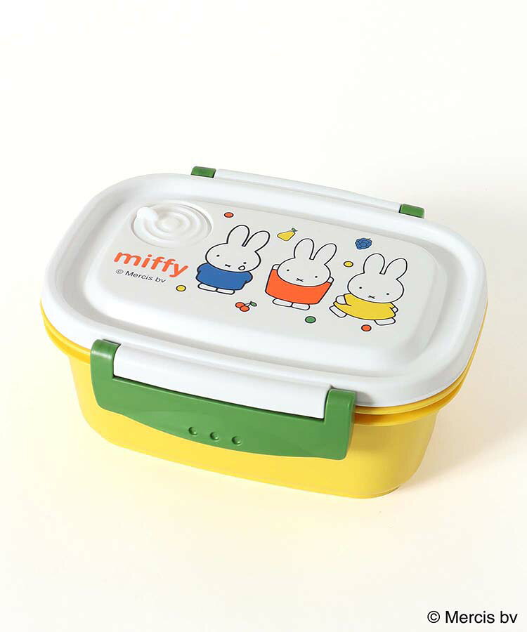 Bleu Bleuet ֥롼֥롼㤨Miffy ߥåե å Ȣ ¸ƴ  襤  ܥå ǥ Ҷ  1 Żҥ  б Х 430ml  ߥåեȥաɥƥ(S   ̶ ̳ ֥롼֥롼 bleubleuetפβǤʤ1,100ߤˤʤޤ