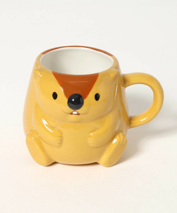 楽天市場】アニマル 陶器の通販