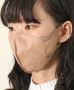 【メール便対応】マスク 不織布 立体 3D カラー バイカラー おしゃれ 女性 レディース 平ゴム 小顔 5層 花粉 黄砂 使い捨て 10枚入り プレゼント バ...