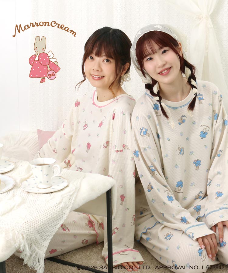 m*e様 ☆新品未使用☆marie claire シルク100％ パジャマセット 楽天市場】マリクレール（ナイトウェア・ルームウェア｜レディース