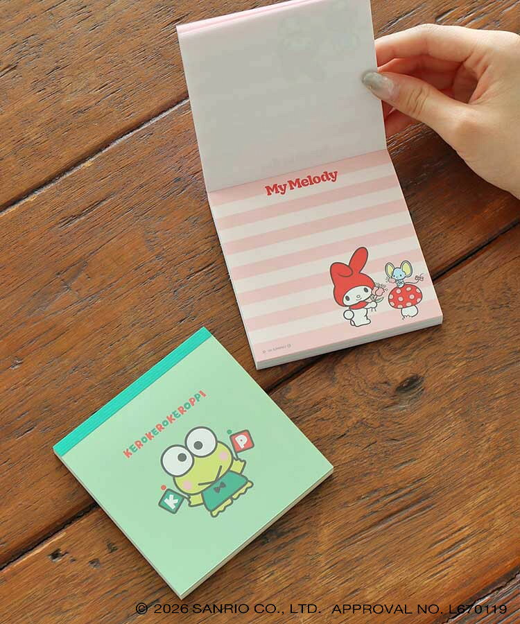 楽天市場】キキララ（手帳・ノート・紙製品｜文房具・事務用品