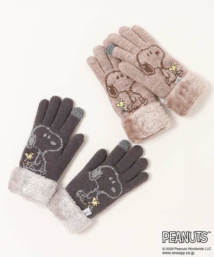 ������ ���̡��ԡ� Snoopy ���å� ���� �������� ��ǥ����� ������� ���襤�� �Ȥ��� �ɴ� �ܥ� ΢���� �ؤ��� ���ޥ��б� ���� ������ �ե��å�...