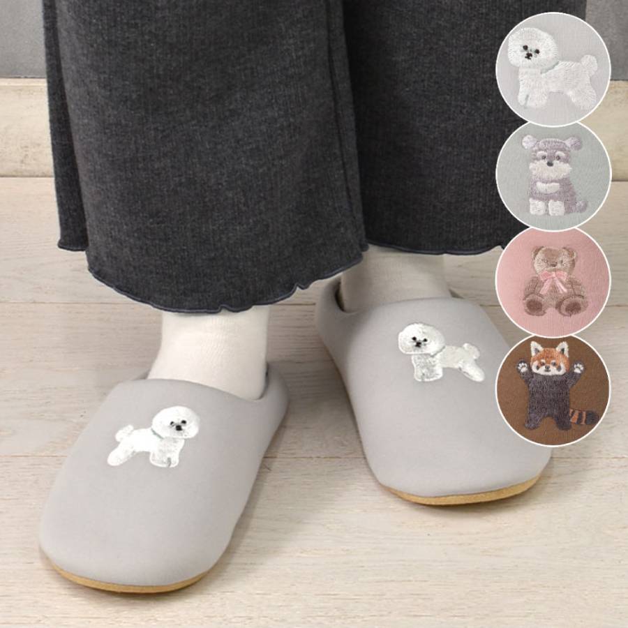 ����å� �롼�ॷ�塼�� ��ǥ����� ����ʥ����� �ӥ����ե꡼�� �� ��å����ѥ�� ���� ���å� ������� ���ե� �ץ쥼��� �ɤ��֤Ļɽ��롼�ॷ�塼��...