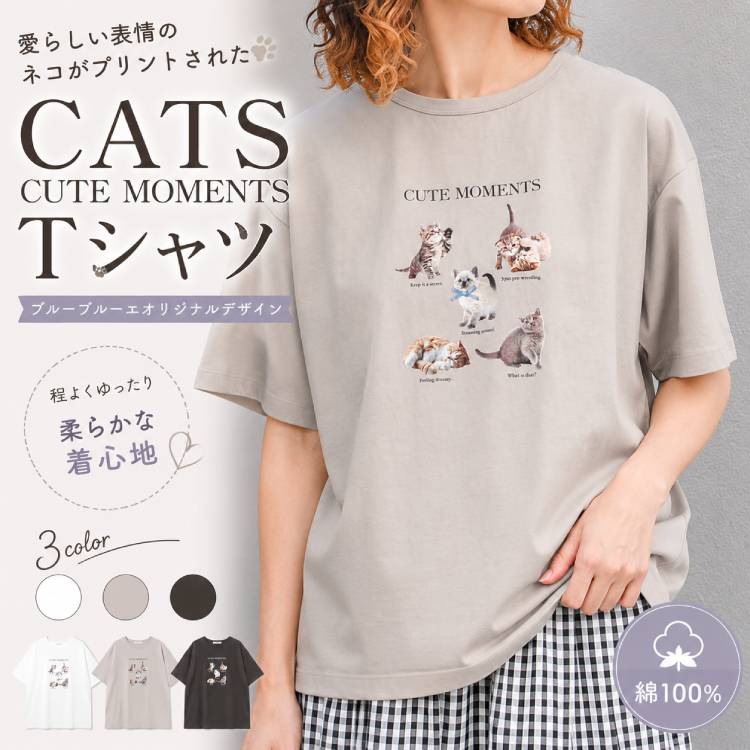 商品画像1