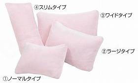 介護 介護用 介護用品 リハビリ リハビリ用 リハビリ用品 福祉 福祉用 福祉用品 クッション 枕 体位交換 カバー取り外し