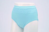 介護 介護用 介護用品 福祉 福祉用 福祉用品 排泄用品　介護下着　ショーツ　女性用　婦人用