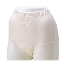 介護 介護用 介護用品 福祉 福祉用 福祉用品 排泄用品　女性用　婦人用　オムツカバー　失禁用