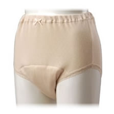 介護 介護用 介護用品 福祉 福祉用 福祉用品 排泄用品　女性用　婦人用　オムツカバー　失禁用