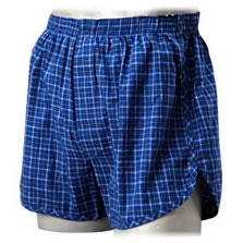 介護 介護用 介護用品 福祉 福祉用 福祉用品 排泄用品　男性用　紳士用　失禁用　安心パンツ グリーン ブルー ブラック 緑 青 黒 サックス