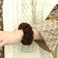 【P10倍＋25日限定クーポン対象】カリマール CALIMAR HAND KNIT BRACELET・NCL1073(メール便可能商品)[..