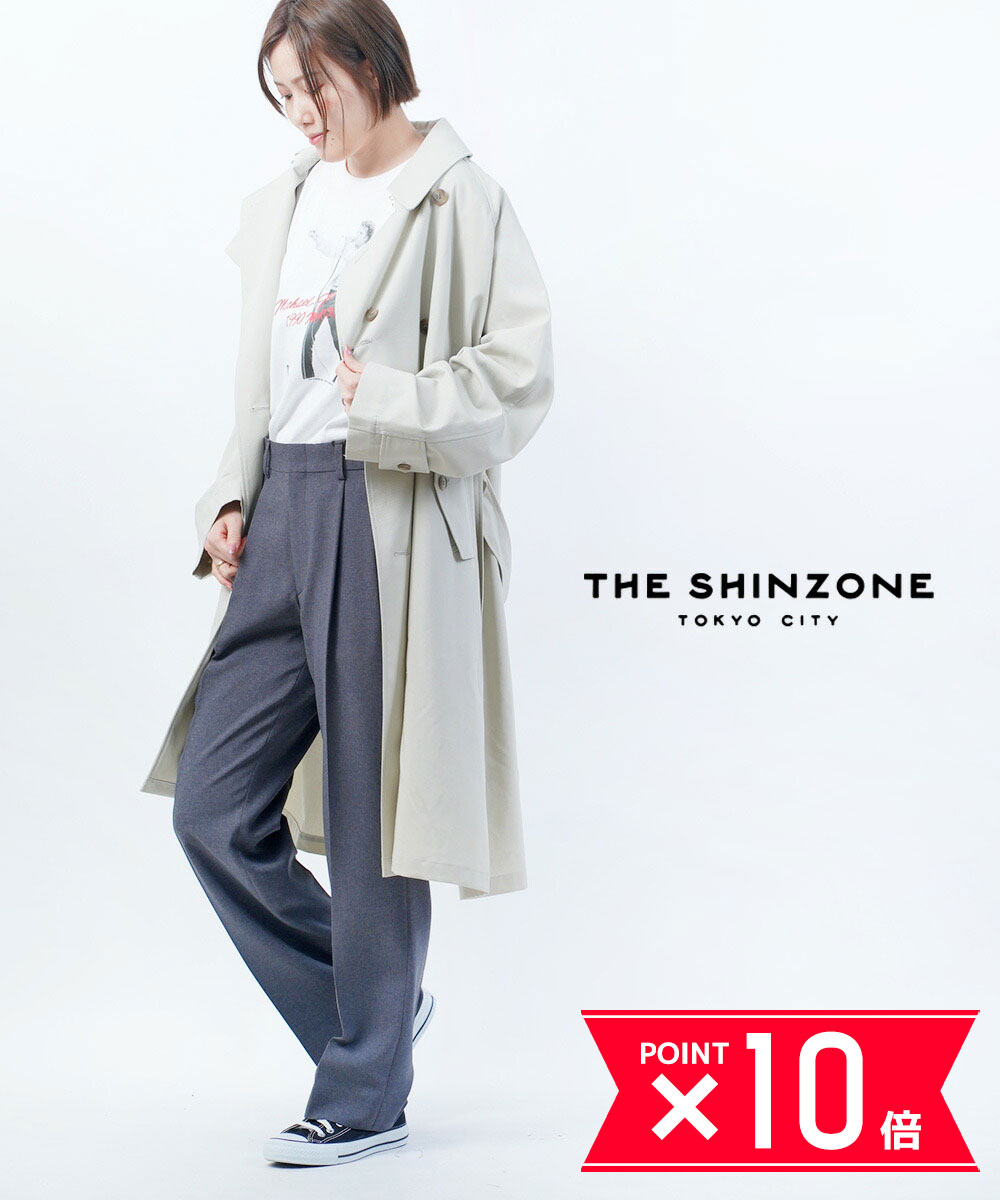 楽天市場】シンゾーン(種類(コート・ジャケット)スプリング 楽天市場】シンゾーン(種類(コート・ジャケット)スプリング