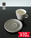 【5/10〜11はポイント10倍&10%クーポン】こうようとうき コーヨー 光洋陶器 KOYO ソーサー 受け皿 小皿 プレート ソーサーのみ ガーネット スト...