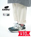 カルフ KARHU スニーカー シューズ 靴 レガシー96 LEGACY 96・LEGACY96-4562301(レディース)(A-3)(◎)