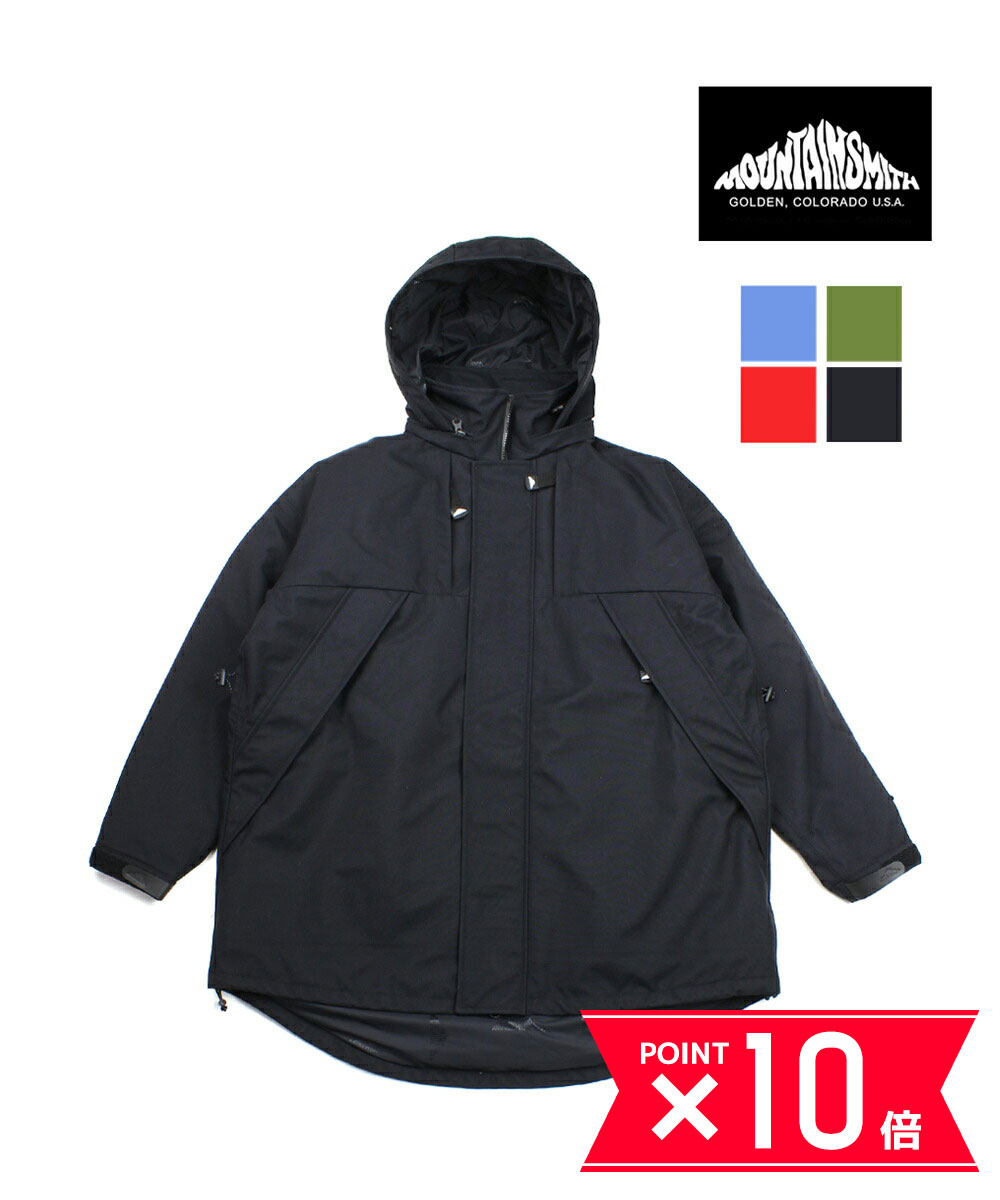 P10ܡLINEɲä500OFFۥޥƥ󥹥ߥ Mountainsmith  3쥤䡼ꥵʥ ադ 󥸥㥱å 㥱å COACH JACKET outlet MS0-000-190102-3681902()