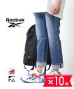 【P10倍＋25日限定クーポン対象】(B-2)(リーボック Reebok) CLASSIC スニーカー ランニングシューズ INTERVAL インターバル・FV-5474-77-0122001(メンズ)(レディース)