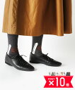 フレンチブル French Bull コットン ショートソックス 靴下 ギフトソックス・11-04202-1852102(メール便可能商品)(レディース)(JP)