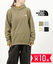 【P10倍＋25日限定クーポン対象】ザ ノースフェイス THE NORTH FACE マイクロフリースフーディ フリースパーカー NL72230-2532202(メンズ)(レディース)(クーポン対象外)