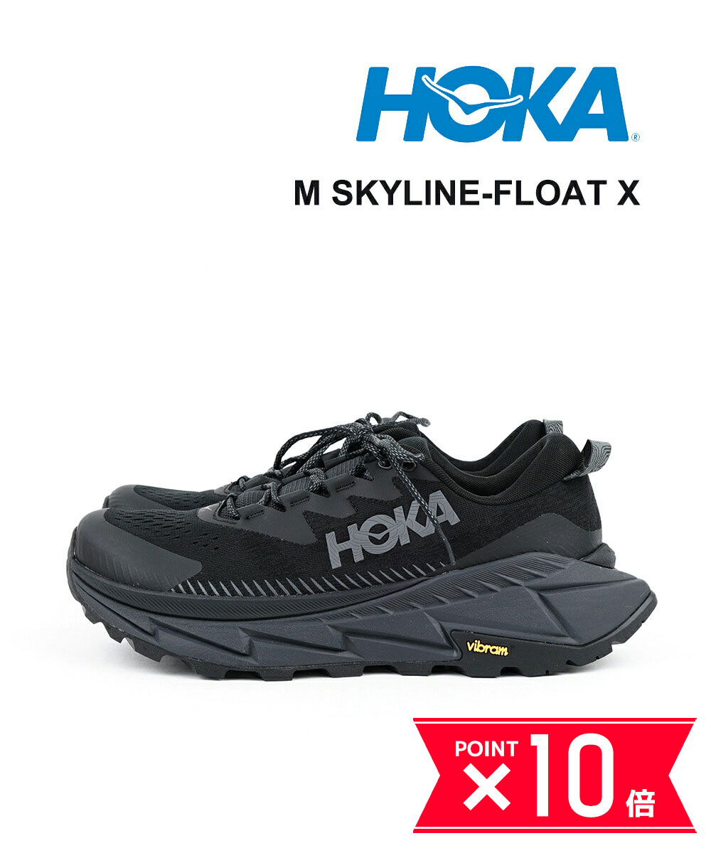 P10ܡ5/1511%OFFݥۥۥͥ HOKA ONE ONE ˡ  ˥󥰥塼 ȥ ...