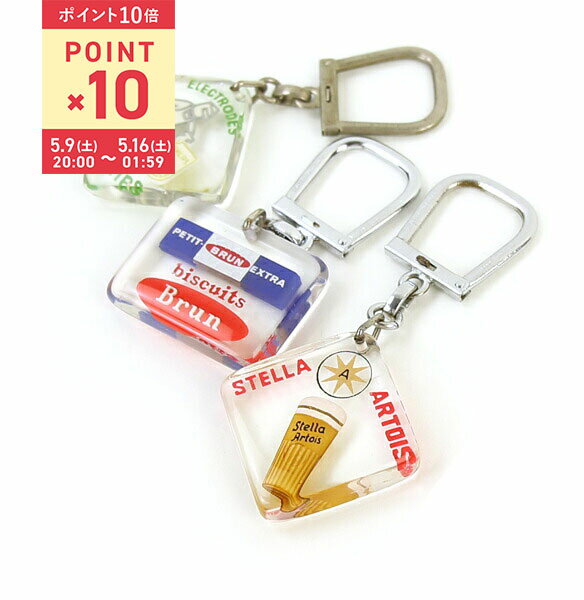 【5/15限定10 クーポン】【マラソン期間中ポイント10倍】ブルボンキーホルダー outlet 30-1001701(レディース)(春夏アイテム)(last_1)