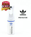【5/25はエントリーで2人に1人ポイントバック&10%クーポン&ポイント10倍】アディダス adidas オリジナルス シューケア用品 プロテクタースプレー ...