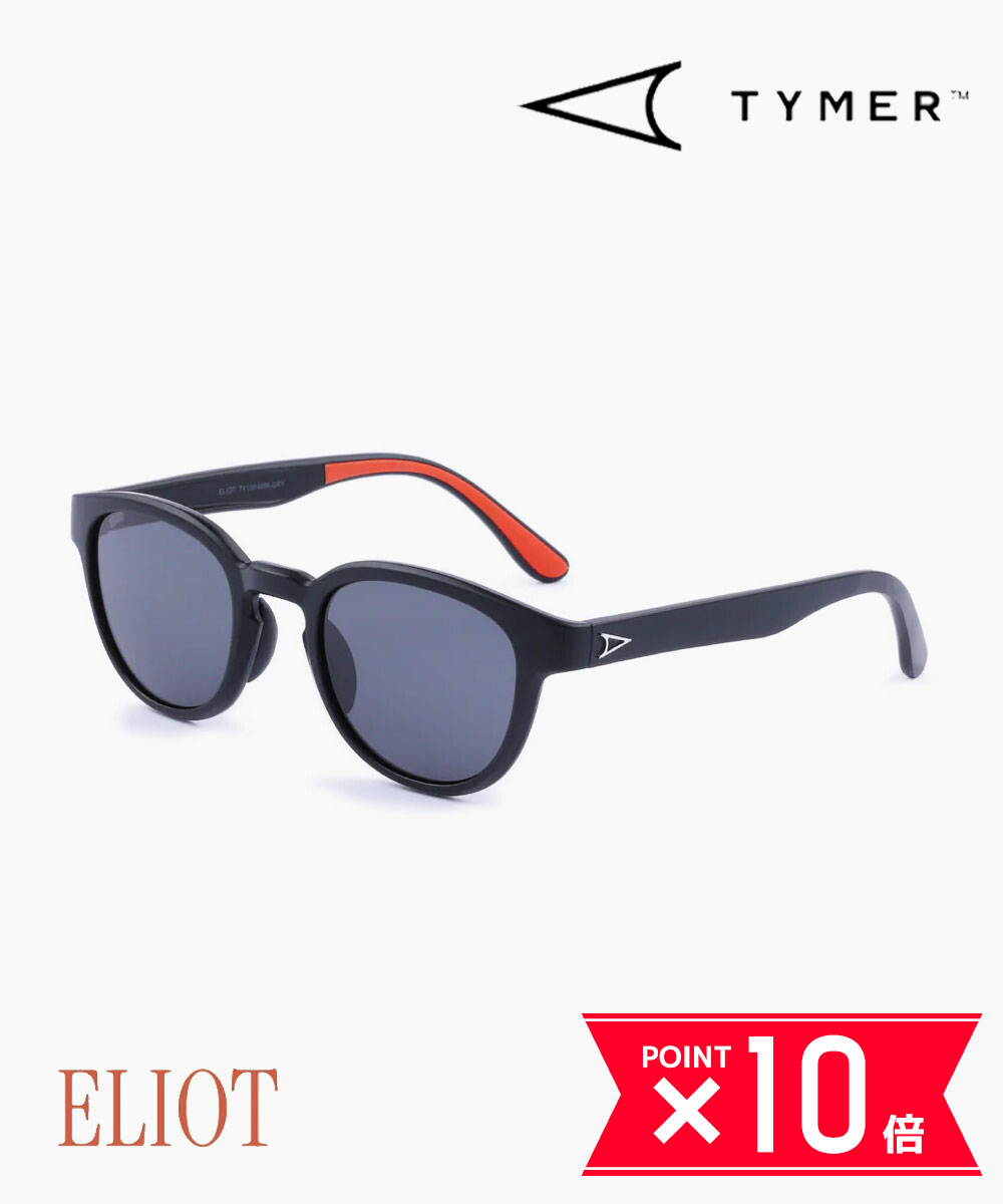 6/2010%ݥ&ݥ10ܡۡLINEݥͭۡ2025ǯղƿۥޡ TYMER 󥰥饹 顼 UV...