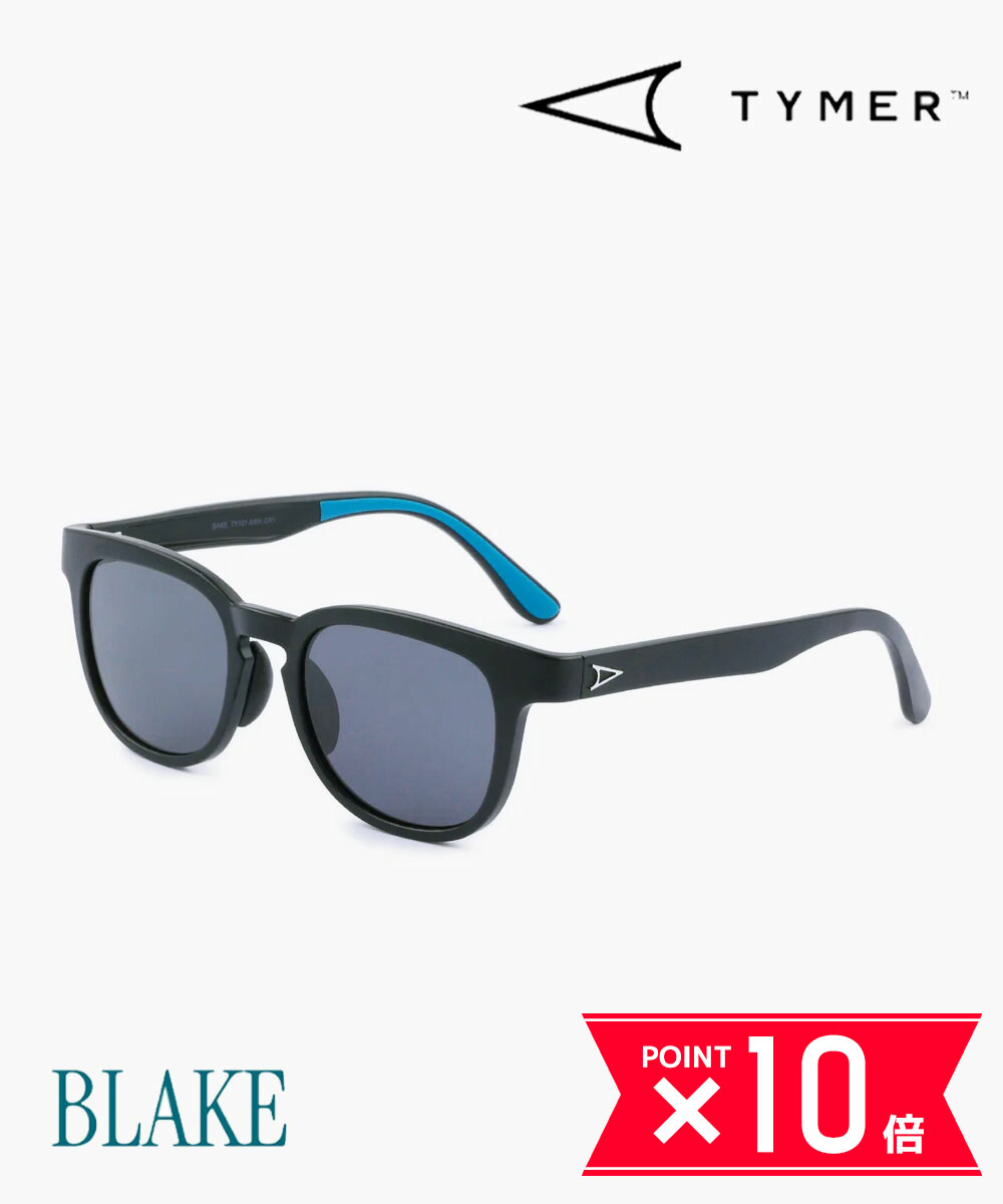6/2010%ݥ&ݥ10ܡۥޡ TYMER 󥰥饹 顼 UVå 糰å 99% ܥȥ ...
