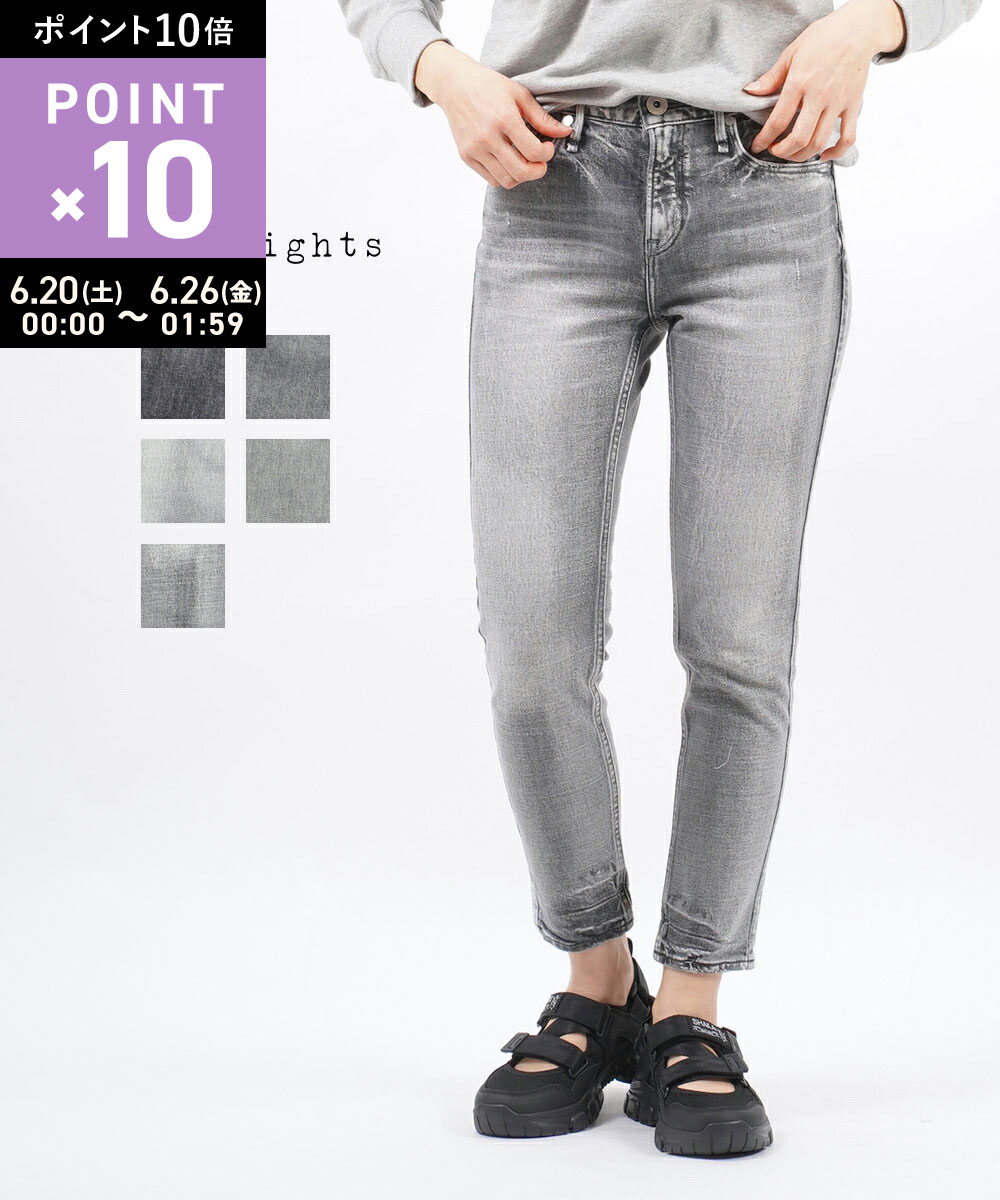 10160030-s-01.jpg