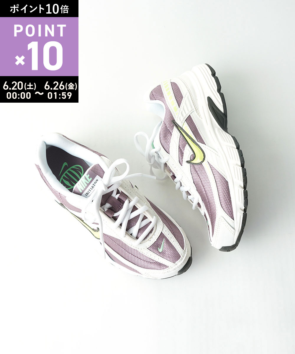 Rakuten - 【6/25限定10%クーポン&ポイント10倍】【LINEクーポン有】ナイキ NIKE スニーカー シューズ 靴 ローカット 厚底 ランニング 運動 トレーニング スポーツ・IB8917-204-0122501(レディース)(C-3)