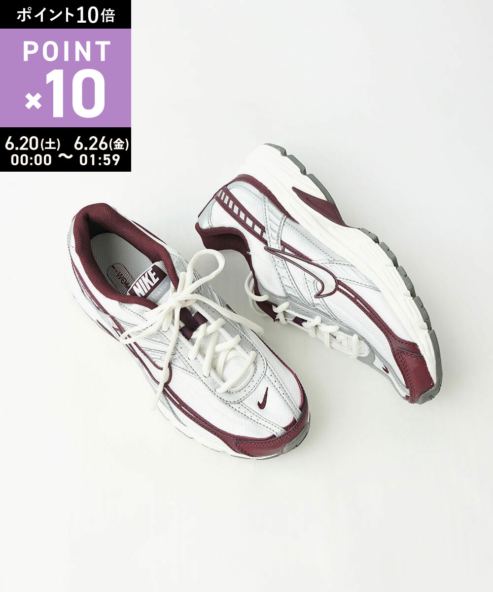 Rakuten - 【マラソン期間ポイント10倍】【LINEクーポン有】ナイキ NIKE スニーカー 靴 ランニング シューズ メッシュ 通気性 スポーツ 長距離 ランシュー ジョギング 通勤 通学 陸上 運動・IB4688-0122502(レディース)(A-2)