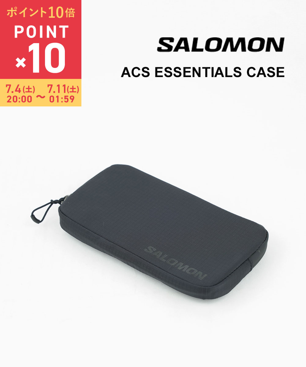 楽天市場】SALOMON サロモン スキーケースの通販