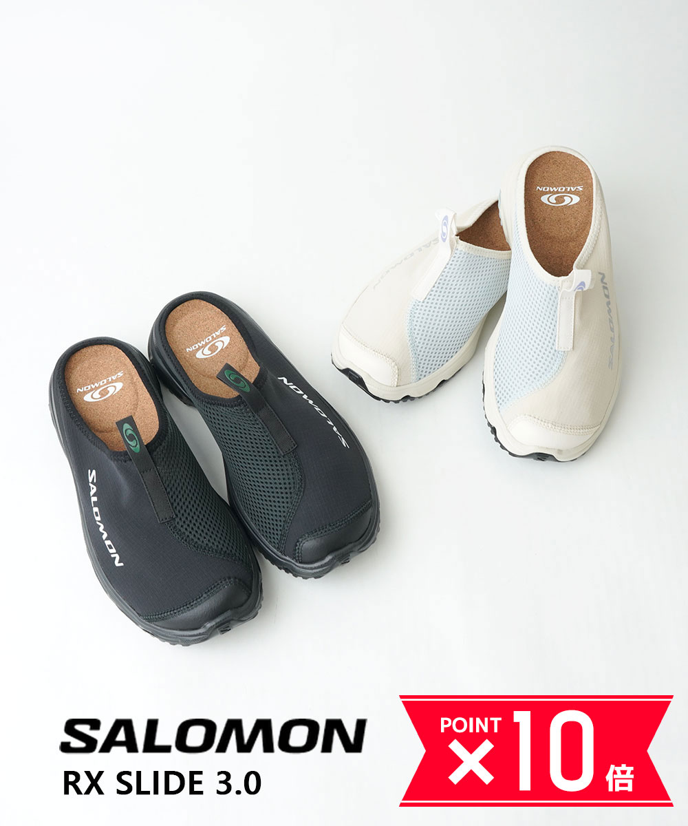 シューズ・サンダルその他 Salomon Solampivian L47942600 S251107OWO03_BNY 楽天市場】サロモン サンダル(靴サイズ(cm)26.0